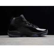 Gamma Retro Blue 11 378037-006 Jordan Air 0723